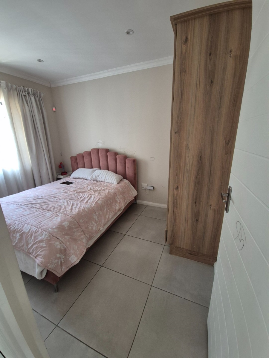 3 Bedroom Property for Sale in Fairview Eastern Cape